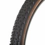 Pneu de Bicicleta Kenda Booster Pro SCT 29x2.40 Kevlar Tubeless Bege