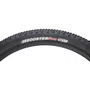 Pneu de Bicicleta Kenda Booster Pro SCT 29x2.40 Tubeless