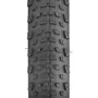 Pneu de Bicicleta Kenda Booster Pro SCT 29x2.40 Tubeless