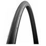 Pneu de Bicicleta Kenda K34 Caloi 10 27x1.1/4