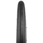 Pneu de Bicicleta Kenda K34 Caloi 10 27x1.1/4