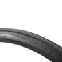 Pneu de Bicicleta Kenda K34 Caloi 10 27x1.1/4