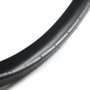 Pneu de Bicicleta Kenda K34 Caloi 10 27x1.1/4