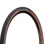 Pneu de Bicicleta Gravel Kenda Flintridge GCT CS 700x35 Bege