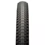 Pneu de Bicicleta Gravel Kenda Flintridge GCT CS 700x35 Bege