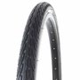 Pneu de Bicicleta Gravel Kenda Kwick Bitumen 700x38