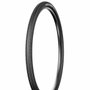 Pneu de Bicicleta Gravel Kenda Kwick Bitumen 700x38