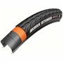 Pneu de Bicicleta Gravel Kenda Kwick Bitumen 700x38