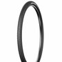 Pneu de Bicicleta Kenda K1068 Kwick Bitumen 700x38
