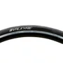 Pneu de Bicicleta Kenda K1160A Valkyrie 700x28 Tubeless