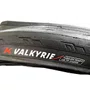 Pneu de Bicicleta Kenda K1160A Valkyrie 700x28 Tubeless