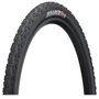 Pneu de Bicicleta Kenda K1174 Saber Pro 29x2.20 Tubeless