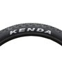 Pneu de Bicicleta Kenda K1174 Saber Pro 29x2.20 Tubeless