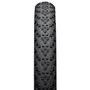 Pneu de Bicicleta Kenda K1174 Saber Pro 29x2.20 Tubeless