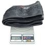 Pneu de Bicicleta Kenda K1174 Saber Pro 29x2.20 Tubeless