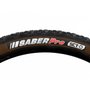Pneu de Bicicleta Kenda K1174 Saber Pro 29x2.2 Tubeless