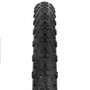 Pneu de Bicicleta Kenda K1174 Saber Pro 29x2.2 Tubeless