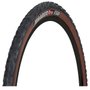 Pneu de Bicicleta Kenda K1174 Saber Pro 29x2.40 Tubeless