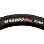 Pneu de Bicicleta Kenda K1174 Saber Pro 29x2.40 Tubeless