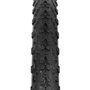 Pneu de Bicicleta Kenda K1174 Saber Pro 29x2.40 Tubeless