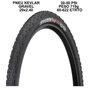 Pneu de Bicicleta Kenda K1174 Saber Pro 29x2.40 Tubeless