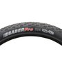 Pneu de Bicicleta Kenda K1174 Saber Pro 29x2.40 Tubeless
