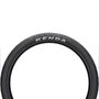 Pneu de Bicicleta Kenda K1174 Saber Pro 29x2.40 Tubeless