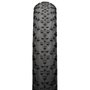 Pneu de Bicicleta Kenda K1174 Saber Pro 29x2.40 Tubeless
