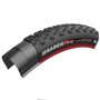 Pneu de Bicicleta Kenda K1174 Saber Pro 29x2.40 Tubeless