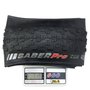 Pneu de Bicicleta Kenda K1174 Saber Pro 29x2.40 Tubeless