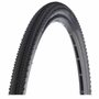 Pneu de Bicicleta Kenda K1185 Piedmont 700x40c Pneu de Bicicleta Kenda K1185 Piedmont 700x40c