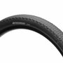 Pneu de Bicicleta Kenda K1185 Piedmont 700x40c Pneu de Bicicleta Kenda K1185 Piedmont 700x40c