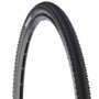 Pneu de Bicicleta Kenda K1185 Piedmont 700x40c Pneu de Bicicleta Kenda K1185 Piedmont 700x40c
