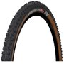 Pneu de Bicicleta Kenda K1214 Regolith Pro 29x2.40 Tubeless