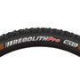 Pneu de Bicicleta Kenda K1214 Regolith Pro 29x2.40 Tubeless