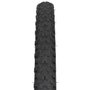 Pneu de Bicicleta Kenda K1214 Regolith Pro 29x2.40 Tubeless