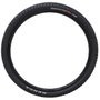 Pneu de Bicicleta Kenda Booster Elite SCT 29x2.20 Tubeless