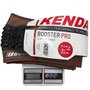 Pneu de Bicicleta Kenda Booster Pro SCT 29x2.40 Kevlar Tubeless Bege