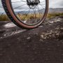 Pneu de Bicicleta Kenda Booster Pro SCT 29x2.40 Kevlar Tubeless Bege