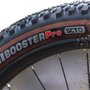Pneu de Bicicleta Kenda Booster Pro SCT 29x2.40 Kevlar Tubeless Bege