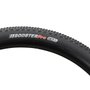 Pneu de Bicicleta Gravel Kenda Booster Pro GCT 700x40 Tubeless