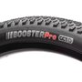Pneu de Bicicleta Gravel Kenda Booster Pro GCT 700x40 Tubeless