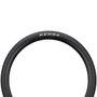 Pneu de Bicicleta Gravel Kenda Booster Pro GCT 700x40 Tubeless