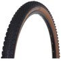 Pneu de Bicicleta Kenda K1227 Booster Sport 29x2.20