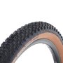 Pneu de Bicicleta Kenda K1227 Booster Sport 29x2.20