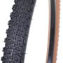 Pneu de Bicicleta Kenda K1227 Booster Sport 29x2.20