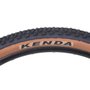 Pneu de Bicicleta Kenda K1227 Booster Sport 29x2.20