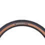 Pneu de Bicicleta Kenda K1227 Booster Sport 29x2.20