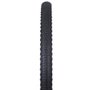 Pneu de Bicicleta Kenda K1227 Booster Sport 29x2.20
