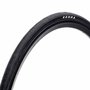 Pneu de Bicicleta Kenda K152 700x25c 2 Unidades